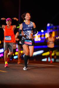 BIB: 41657, 46524
                            <button type="button" onclick="openModal(22841082)" class="btn btn-primary btn-sm float-right btn-popup" data-toggle="modal" data-target=".modal-high-quality">
                        <i class="fas fa-shopping-cart"></i> Add to Cart
                    </button>
                                            <button type="button" onclick="isThisMe(22841082, true)" class="btn btn-success btn-sm float-right btn-popup btn-isme hidden" data-toggle="tooltip" data-placement="bottom" title="นี่คือรูปของคุณใช่ไหม คลิกที่นี่เพื่อเอาเข้าอัลบั้ม">
                        <i class="fas fa-plus"></i> Add to album
                    </button>
                    <button type="button" onclick="isThisMe(22841082, false)" class="btn btn-warning btn-sm float-right btn-popup btn-isnotme hidden">
                        <i class="fas fa-ban"></i> Remove from album
                    </button>